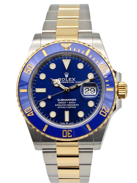 rolex models men|men rolex watches clearance.